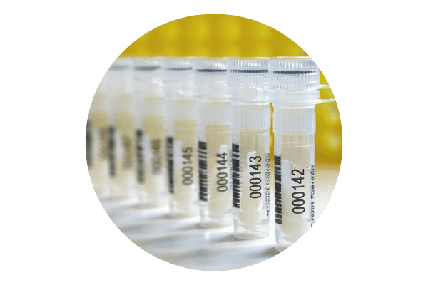 Antigen test for COVID-19 Workplace Testing